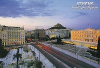 /album/greece/greece-athens-jpg/